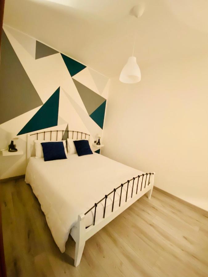 Figurari Home Napoli Exterior foto